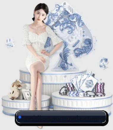 PG电子 APP